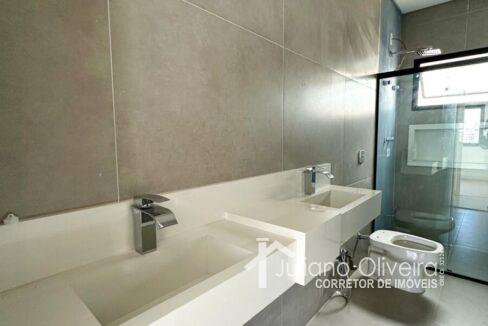 467506fa-9b21-4606-833d-23a6515a7540