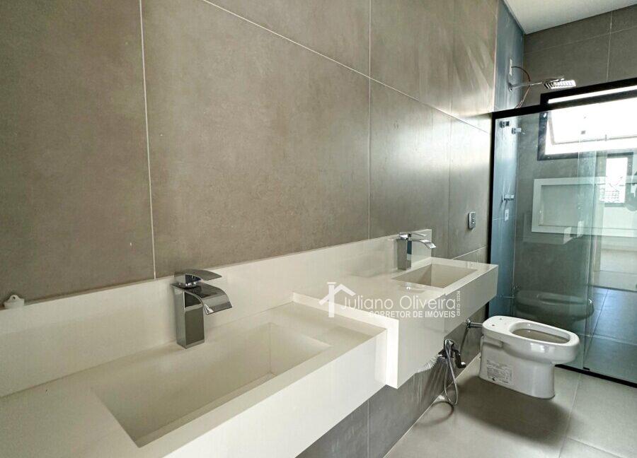 467506fa-9b21-4606-833d-23a6515a7540