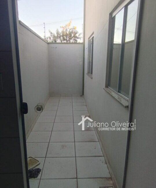 46d1b6c4-376e-4f50-ada9-4681ea2d02be