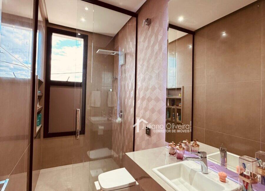 46d5b914-7132-486a-bf32-74672b56a7f7