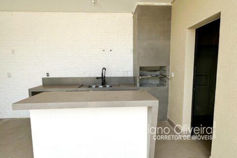 4724dd75-467b-424f-a0d6-f0c4014d0316