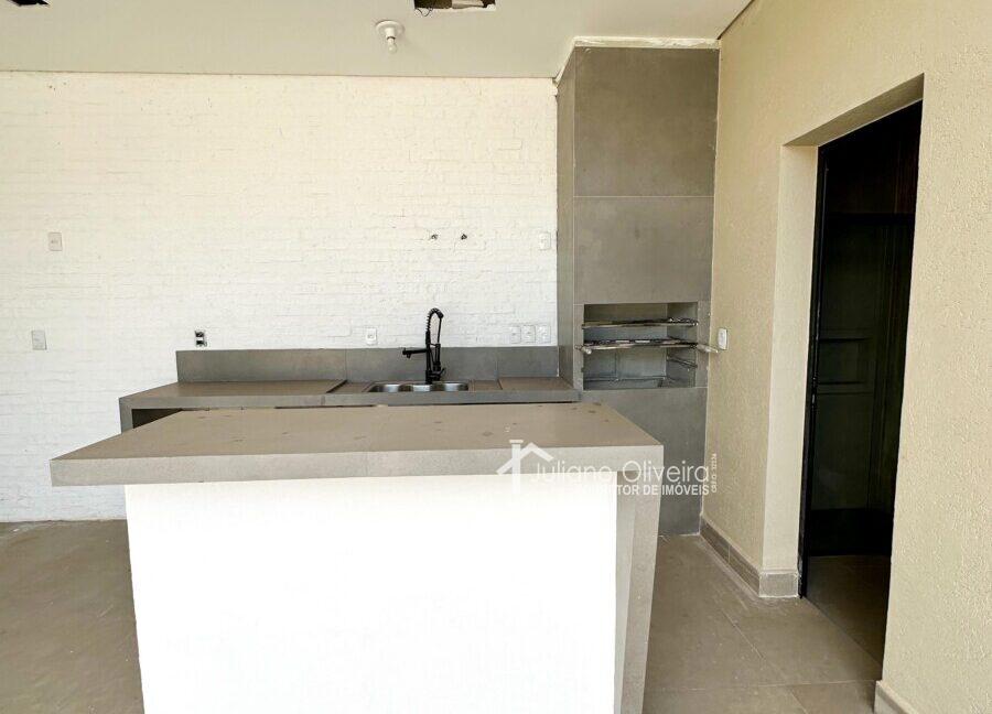 4724dd75-467b-424f-a0d6-f0c4014d0316