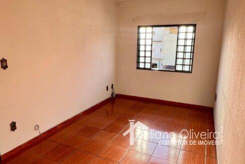 4a6c23a5-1ece-437a-84d9-75eee553fe73