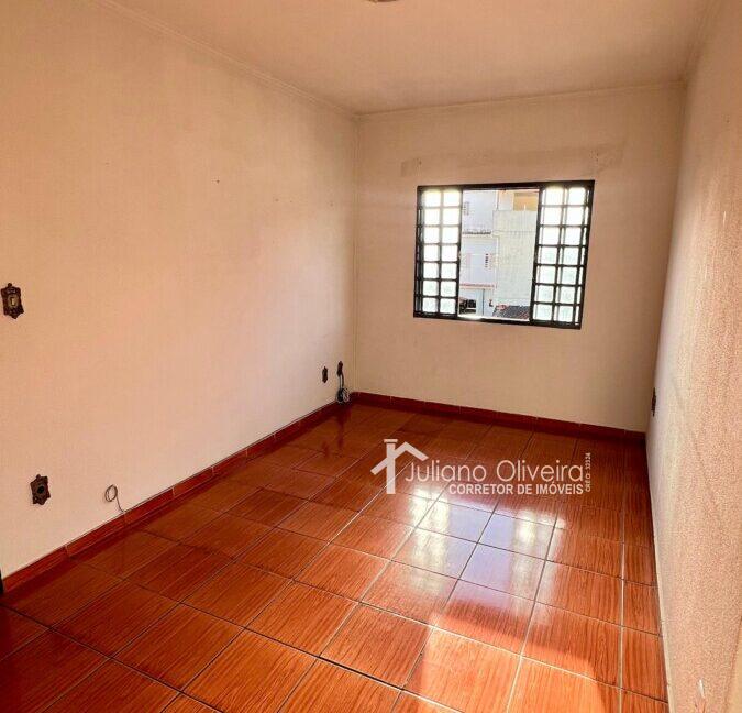 4a6c23a5-1ece-437a-84d9-75eee553fe73