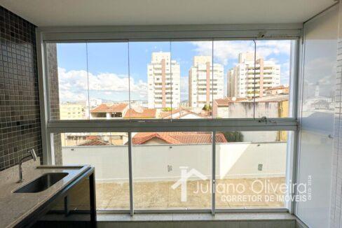 4a9552ac-79ff-4e41-b5b1-bd84cda3dea3