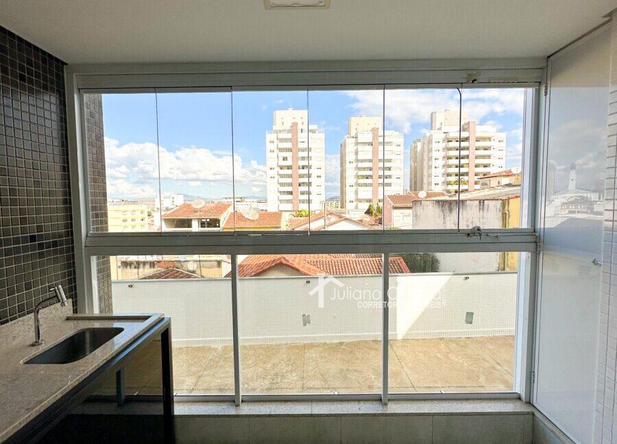 4a9552ac-79ff-4e41-b5b1-bd84cda3dea3