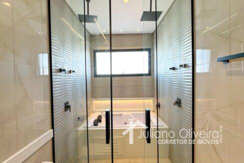 4ae6c90a-e9d4-465a-8327-90eb98eb1572