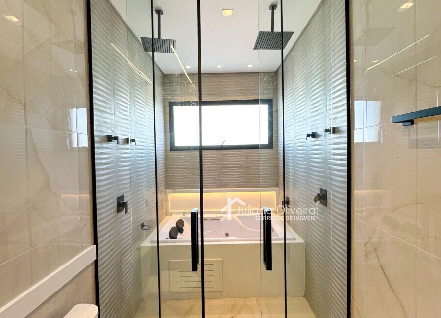 4ae6c90a-e9d4-465a-8327-90eb98eb1572