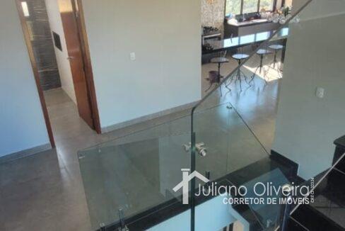 4becbe3d-091b-4d92-a174-5f68d9a45791