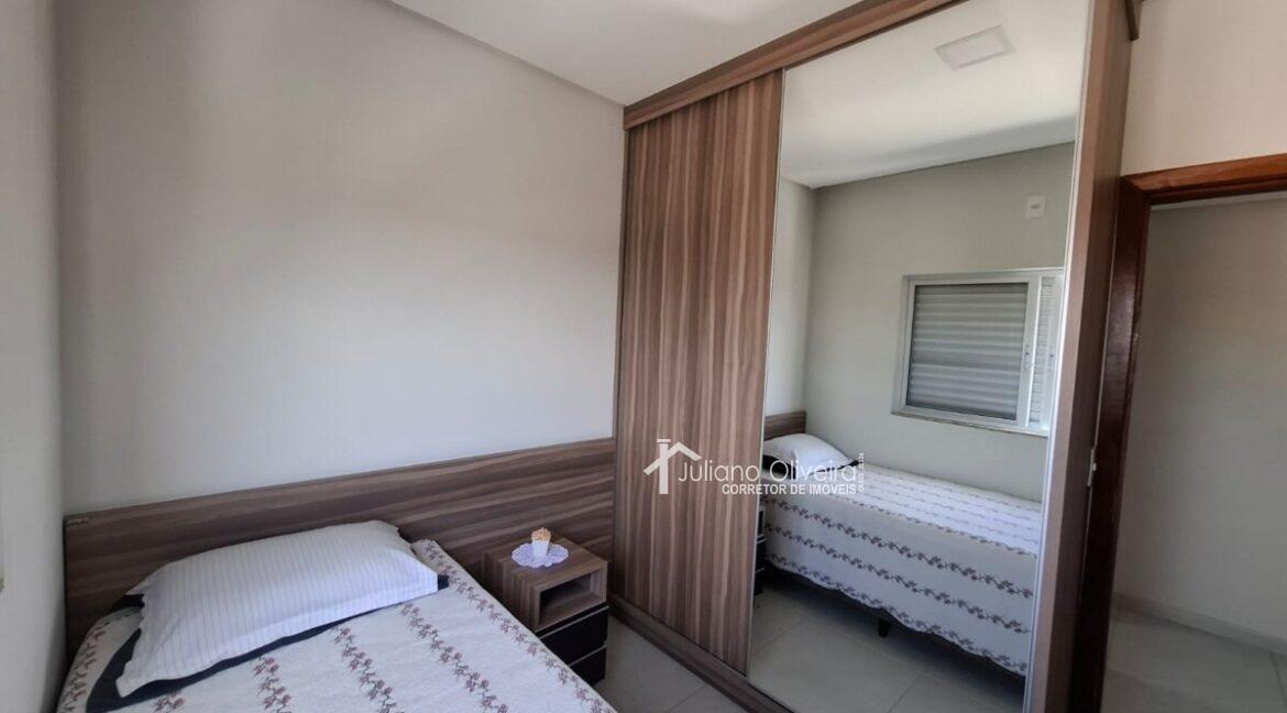 4c997692-1e60-4ee0-a2aa-673d3e186d4e