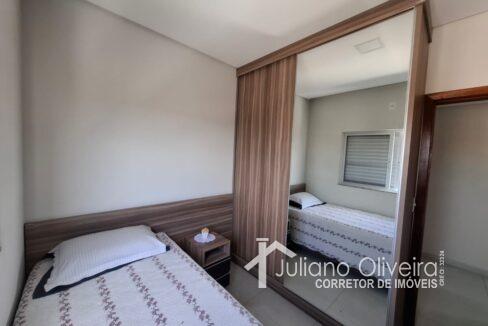 4c997692-1e60-4ee0-a2aa-673d3e186d4e