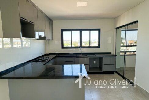 4d1f2a99-c26b-41cd-bc90-042c45333b21