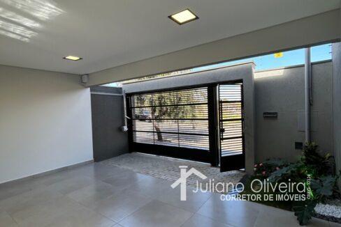 4d2fb9f7-a7f1-4c34-89b4-2e5f104b45e4