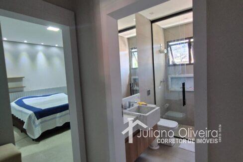 4f6a8db4-fbf4-4c66-8851-9beb504ce055