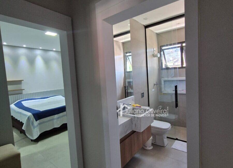 4f6a8db4-fbf4-4c66-8851-9beb504ce055