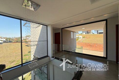 4fbb3913-a0a9-4a4d-ae4c-fe07050224cf