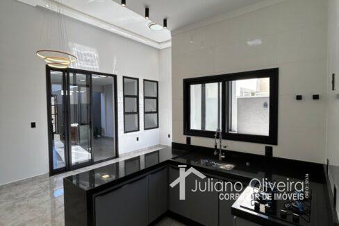 51209e25-57d9-40ea-9951-c2671d4e64db