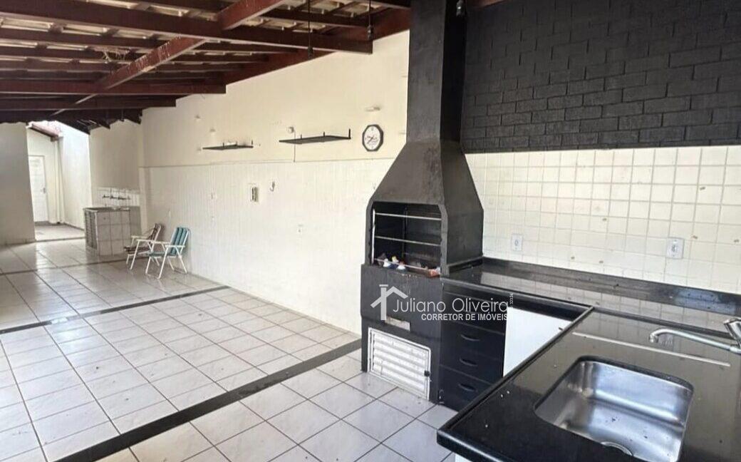 5161245f-d1e8-4f61-be4c-b105ea7d1336