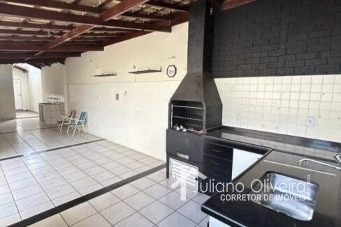 5161245f-d1e8-4f61-be4c-b105ea7d1336