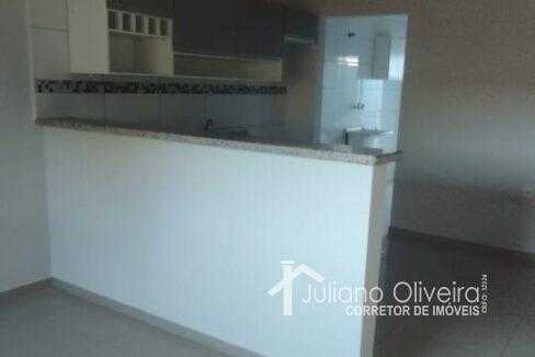 51b7e6cc-26fb-4fea-9e6a-605ec0e97f73