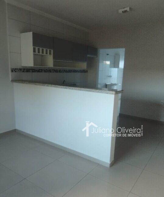 51b7e6cc-26fb-4fea-9e6a-605ec0e97f73