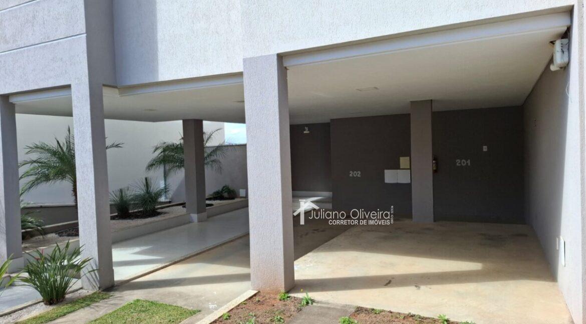 524abf7d-eb35-491d-a0d9-e053540f93b1