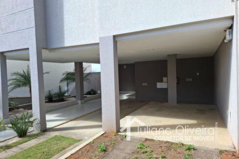 524abf7d-eb35-491d-a0d9-e053540f93b1