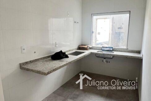 52547ea4-a473-449e-a8b1-e29ec9faf623