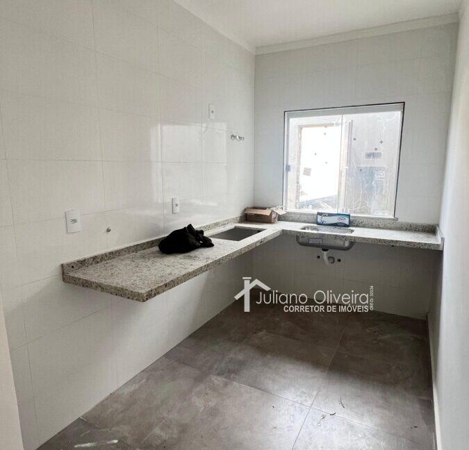 52547ea4-a473-449e-a8b1-e29ec9faf623