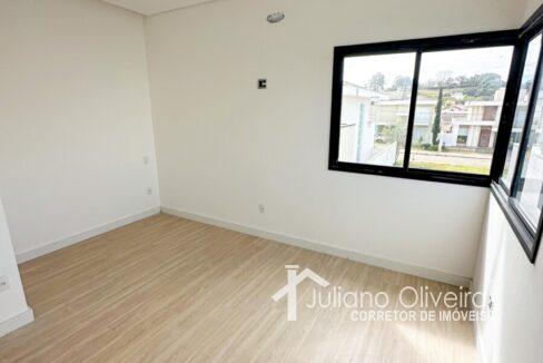 5311646e-c67a-4d16-983a-b204aa55b4f0