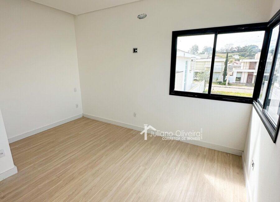 5311646e-c67a-4d16-983a-b204aa55b4f0