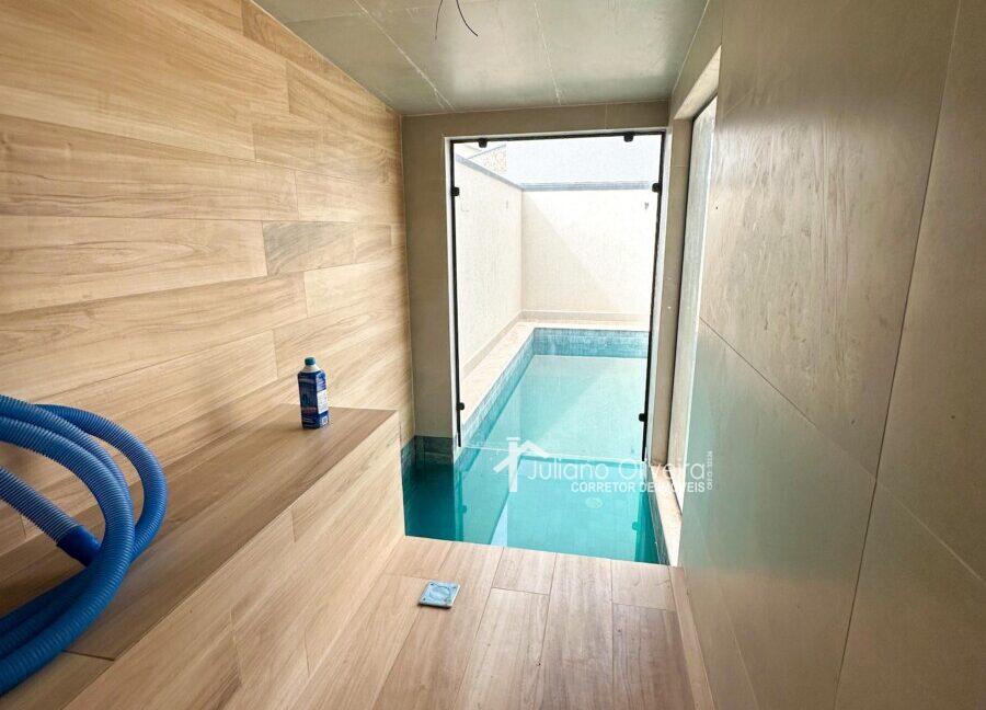 541352e9-e1fd-458e-8eee-10c57425dc0f (1)