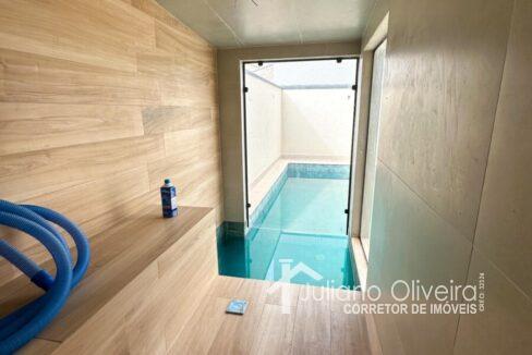 541352e9-e1fd-458e-8eee-10c57425dc0f