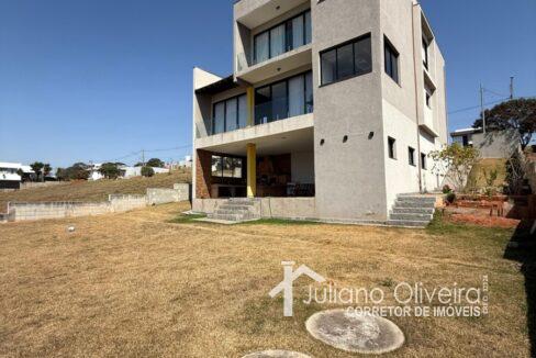 55e4393c-d346-408c-8591-5da56be74aef