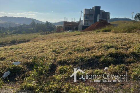 570670a9-5cf9-4aa9-b6b4-1df07681108e