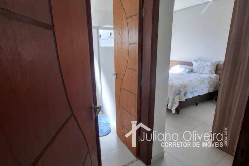 58b1f1b0-5b96-4af5-aa5d-358dcef02176