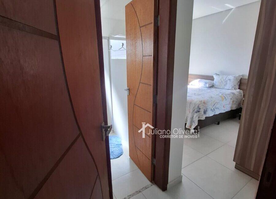 58b1f1b0-5b96-4af5-aa5d-358dcef02176