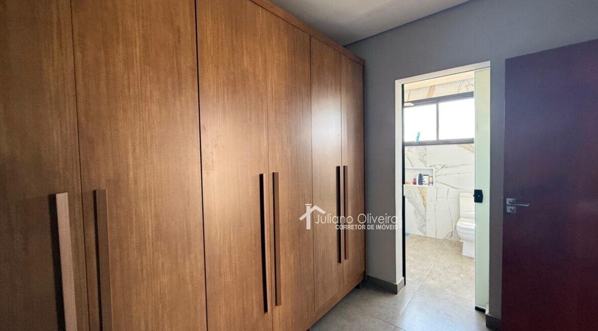 59864836-8d3c-4703-88e0-147ab28ace46