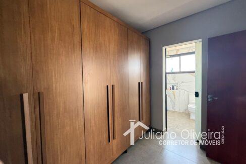 59864836-8d3c-4703-88e0-147ab28ace46