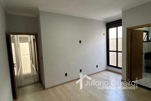 59fd6024-862b-45ec-8ad4-cff4ad5bd56d