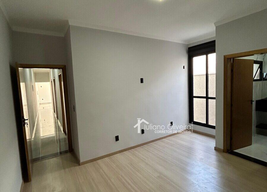 59fd6024-862b-45ec-8ad4-cff4ad5bd56d