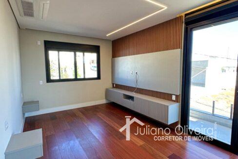 5a4f69ee-a1e3-43e0-b040-6c4d64356099