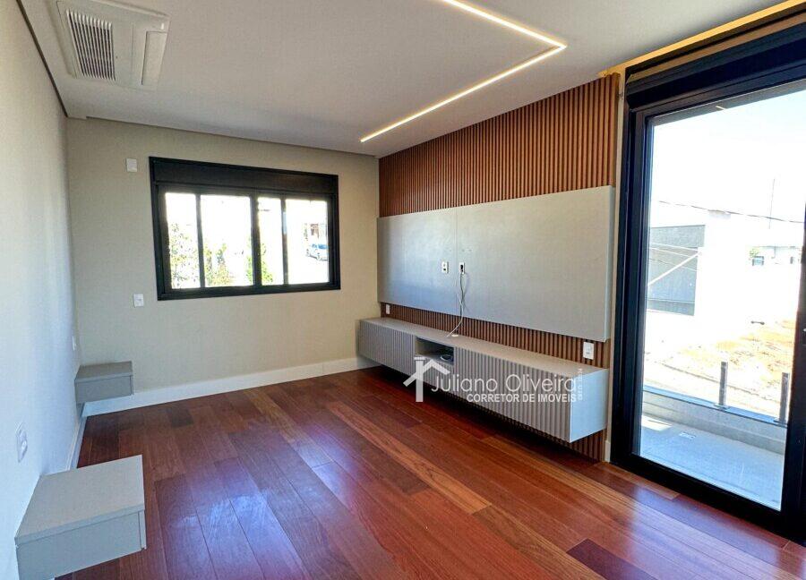 5a4f69ee-a1e3-43e0-b040-6c4d64356099