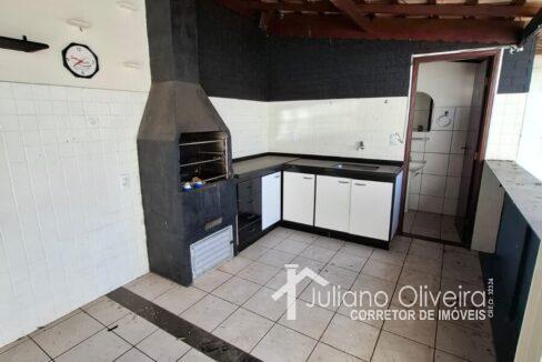 5a6260f9-0c75-4b71-be92-72be8d9fbd5f