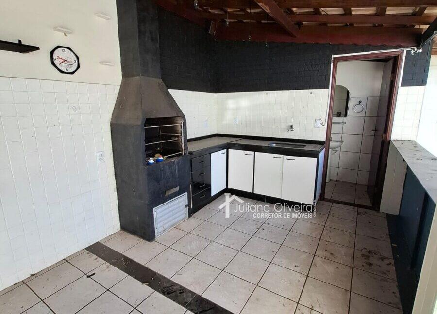 5a6260f9-0c75-4b71-be92-72be8d9fbd5f