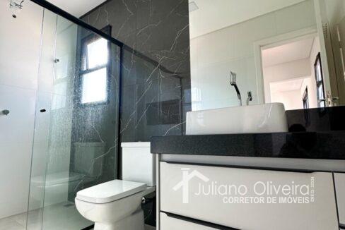 5ae9ec7f-7fa0-4b1e-a1d2-7c97a1917a63