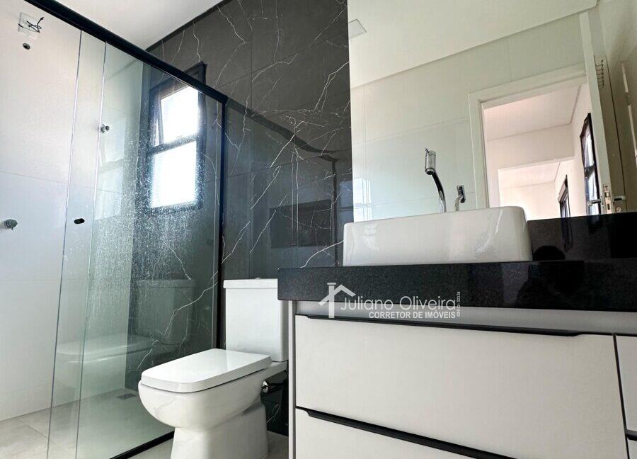 5ae9ec7f-7fa0-4b1e-a1d2-7c97a1917a63