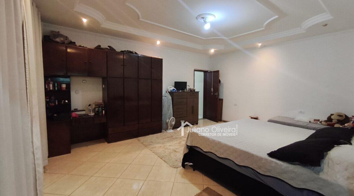 5b9e6eba-42d2-4db3-896f-0ff05bf60528