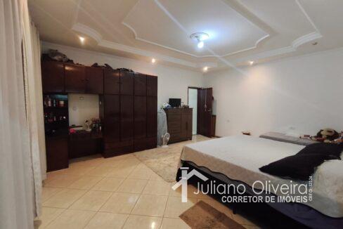 5b9e6eba-42d2-4db3-896f-0ff05bf60528