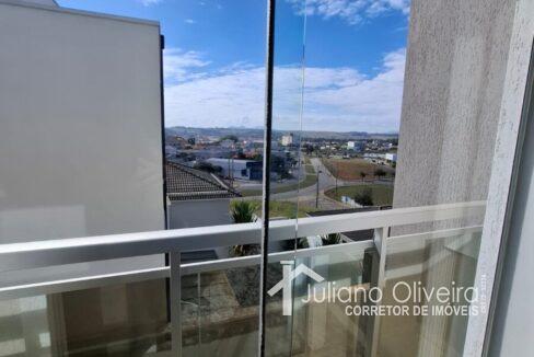 5d7f23ac-c1b5-452d-b5b3-494ed1b69b08